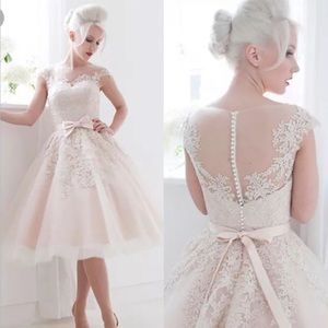 COPY - Old school classy dress.. ballerina style totally romantic and feminine💕…